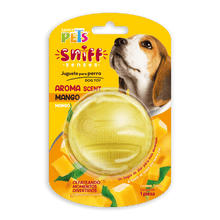 Cargar imagen en el visor de la galería, Pelotas con Olor
