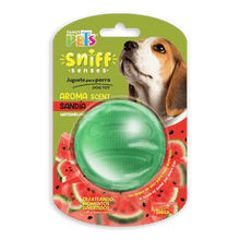 Cargar imagen en el visor de la galería, Pelotas con Olor
