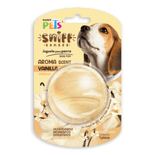 Cargar imagen en el visor de la galería, Pelotas con Olor
