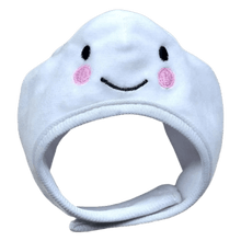 Cargar imagen en el visor de la galería, Gorros Divertidos para Mascotas
