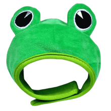 Cargar imagen en el visor de la galería, Gorros Divertidos para Mascotas
