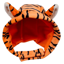 Cargar imagen en el visor de la galería, Gorros Divertidos para Mascotas
