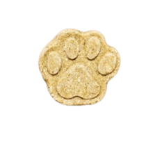 Cargar imagen en el visor de la galería, Shampoo Natural Sólido
