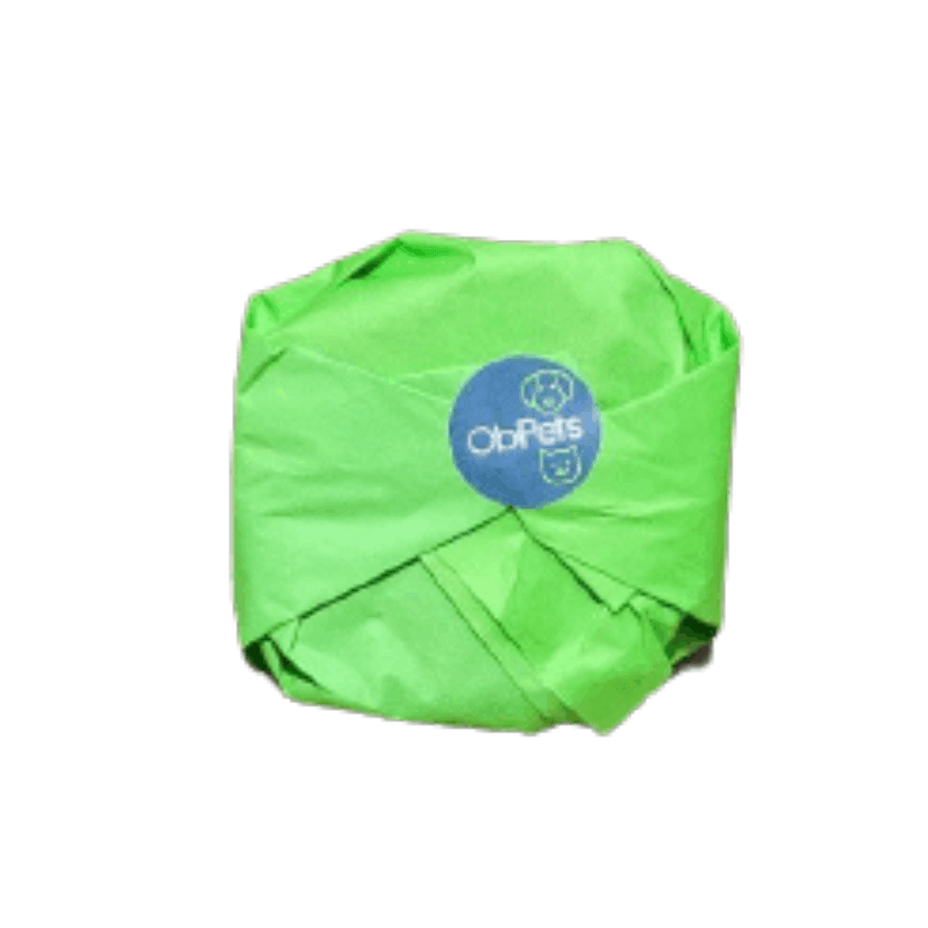 Shampoo Natural Sólido