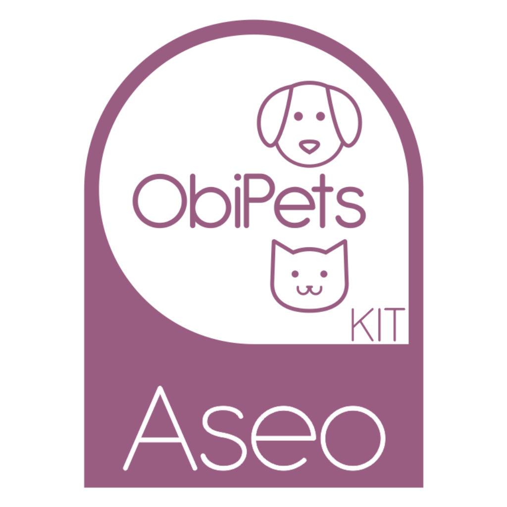 Kit Aseo