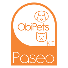 Cargar imagen en el visor de la galería, Kit Paseo
