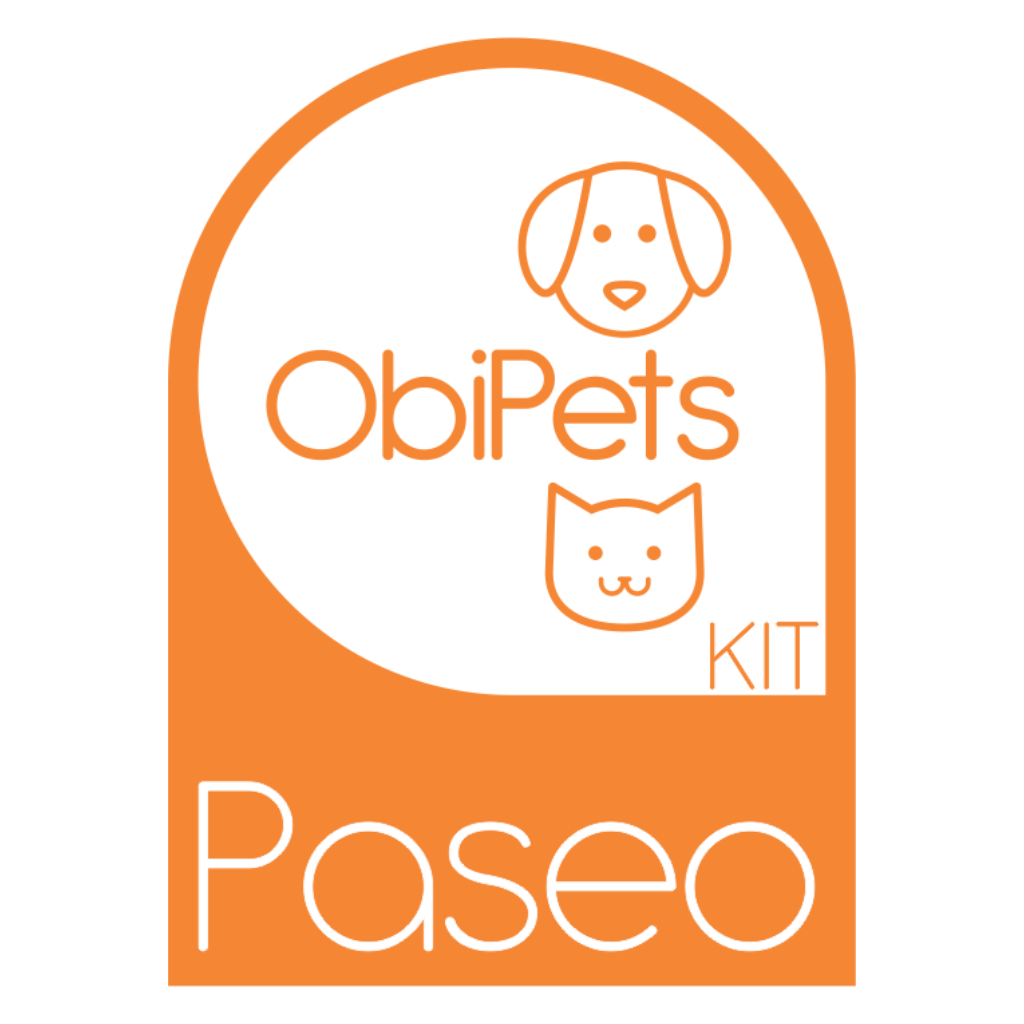 Kit Paseo