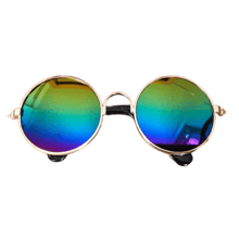 Cargar imagen en el visor de la galería, Lentes para Mascotas

