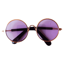 Cargar imagen en el visor de la galería, Lentes para Mascotas
