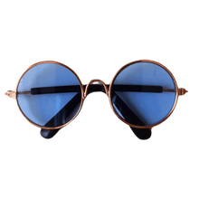 Cargar imagen en el visor de la galería, Lentes para Mascotas
