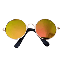 Cargar imagen en el visor de la galería, Lentes para Mascotas
