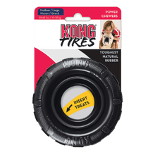 Cargar imagen en el visor de la galería, Llanta de Caucho
