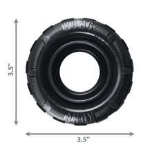 Cargar imagen en el visor de la galería, Llanta de Caucho

