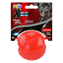 Cargar imagen en el visor de la galería, Pelotas Xtreme
