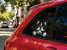 Cargar imagen en el visor de la galería, Stickers para Auto
