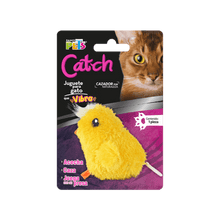 Cargar imagen en el visor de la galería, Peluches que Vibran
